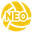 Neoscore