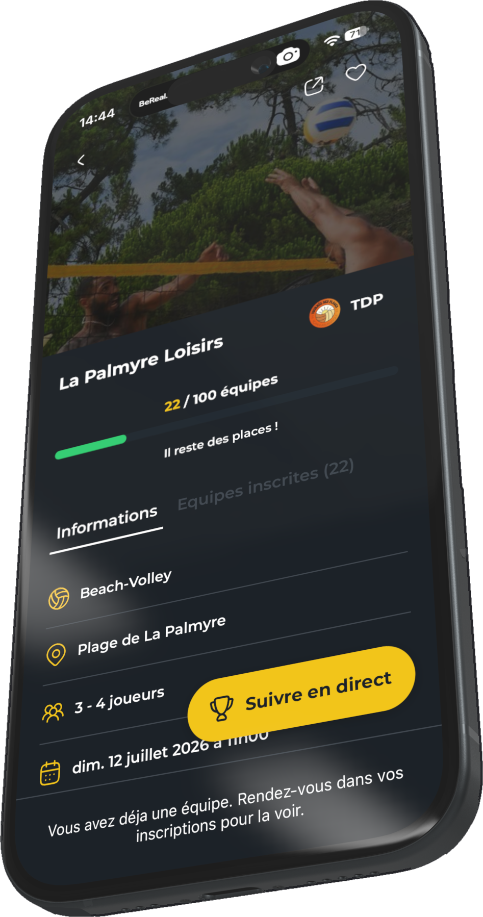 Neoscore Player